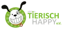 Aktion Tierisch Happy e.V. Logo